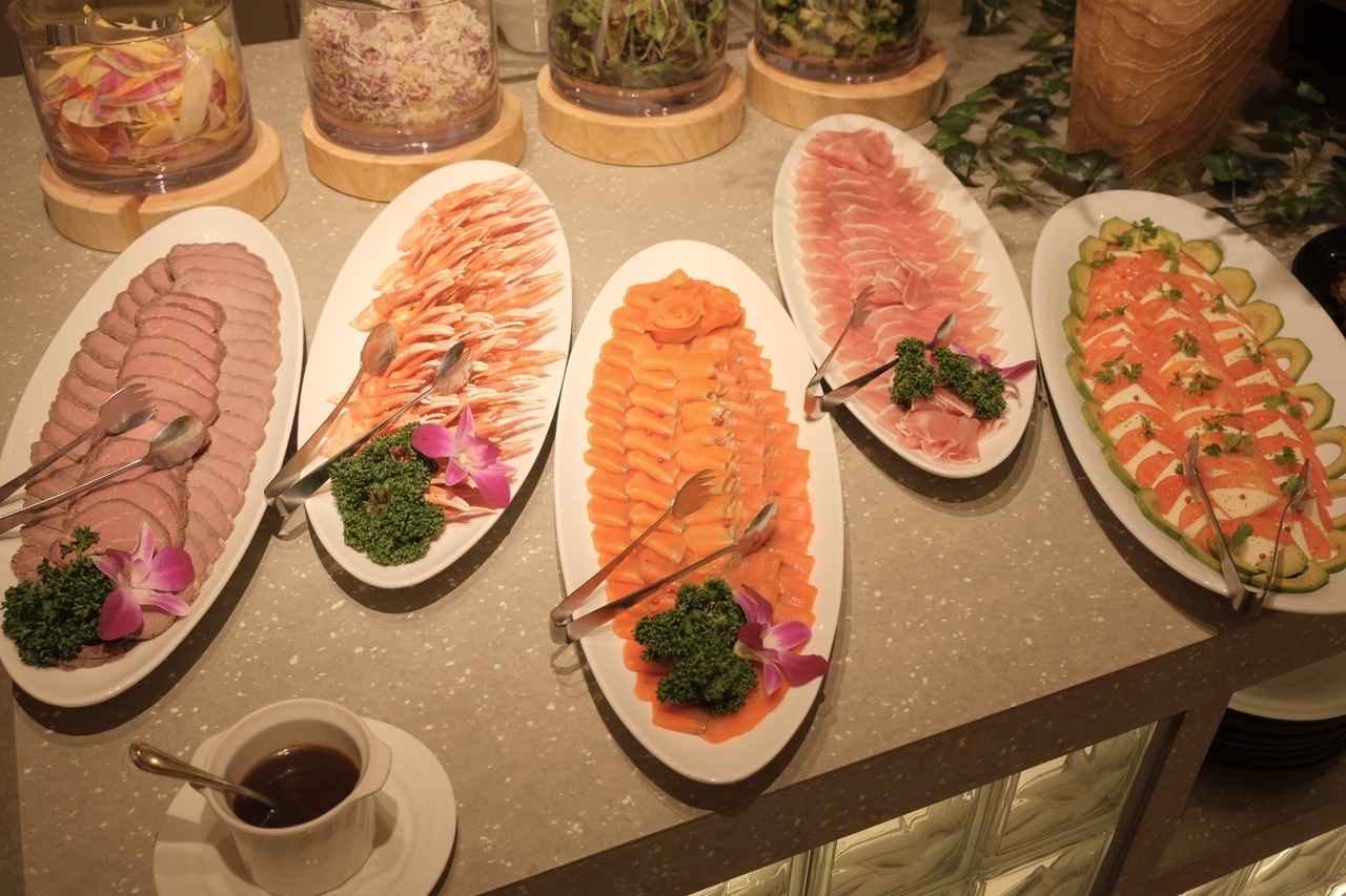 画像8: ⚫︎ご当地グルメ