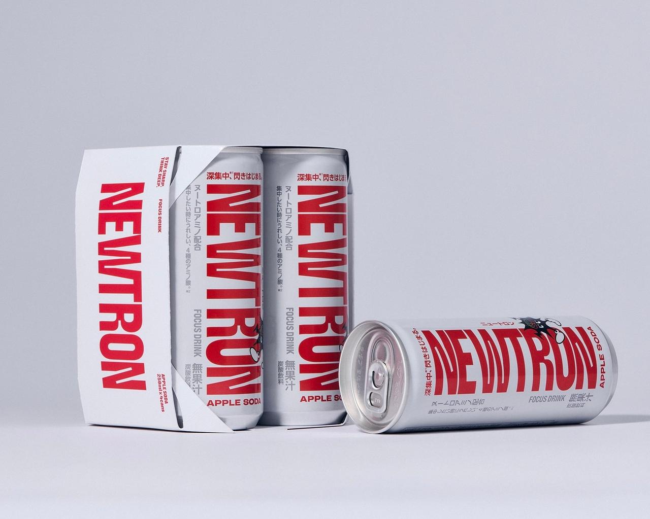 画像: その他の配合成分