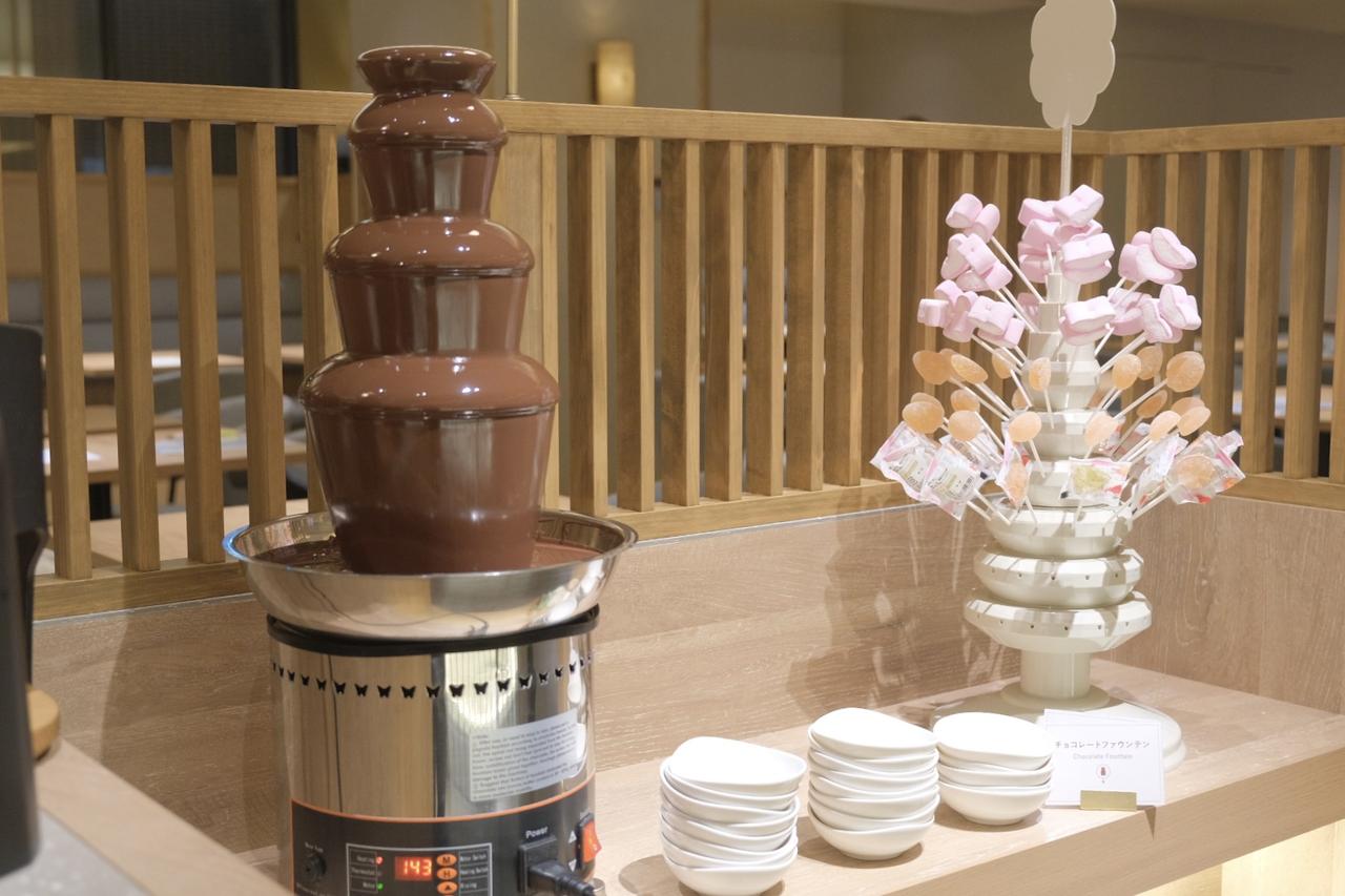 画像20: ⚫︎ご当地グルメ