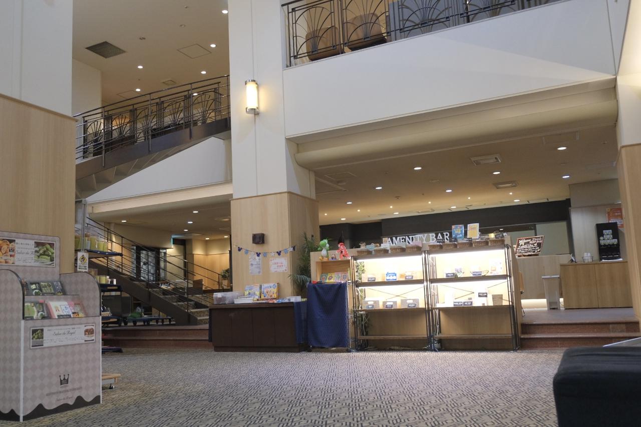 画像 : 13番目の画像 - ホテルアベスト札幌 - カワコレメディア