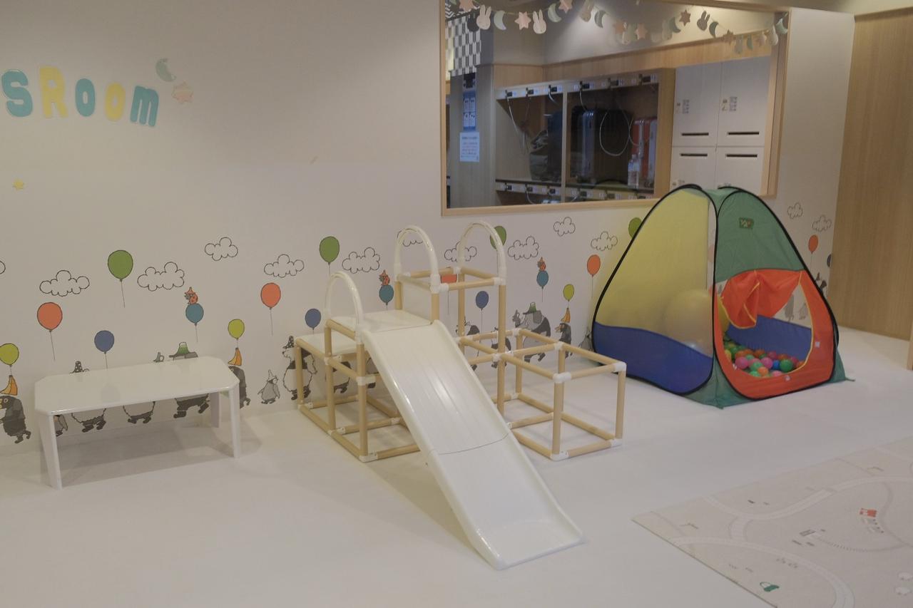 画像 : 6番目の画像 - ホテルアベスト札幌 - カワコレメディア