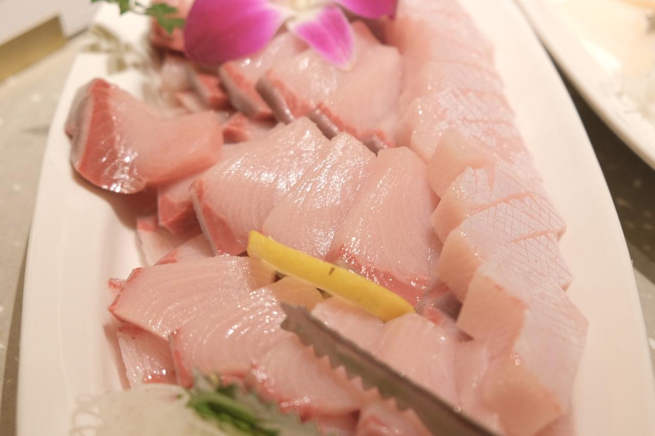 画像7: 【試食レポ】海鮮にステーキにご当地グルメに！！北海道の恵みを存分に味わえる豪華なラインナップがズラリ♡「ホテルアベスト札幌」のディナーバイキング