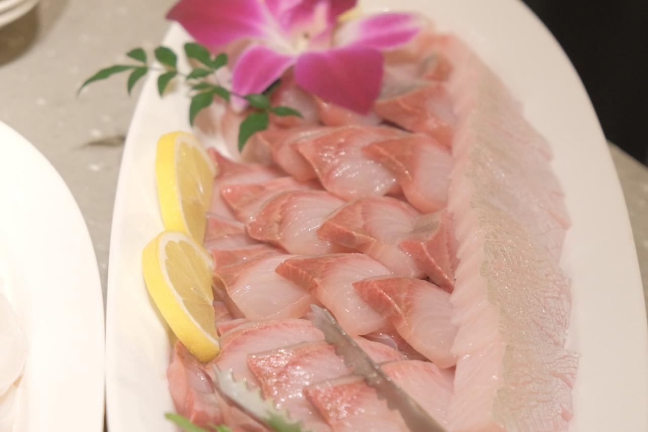 画像11: 【試食レポ】海鮮にステーキにご当地グルメに！！北海道の恵みを存分に味わえる豪華なラインナップがズラリ♡「ホテルアベスト札幌」のディナーバイキング