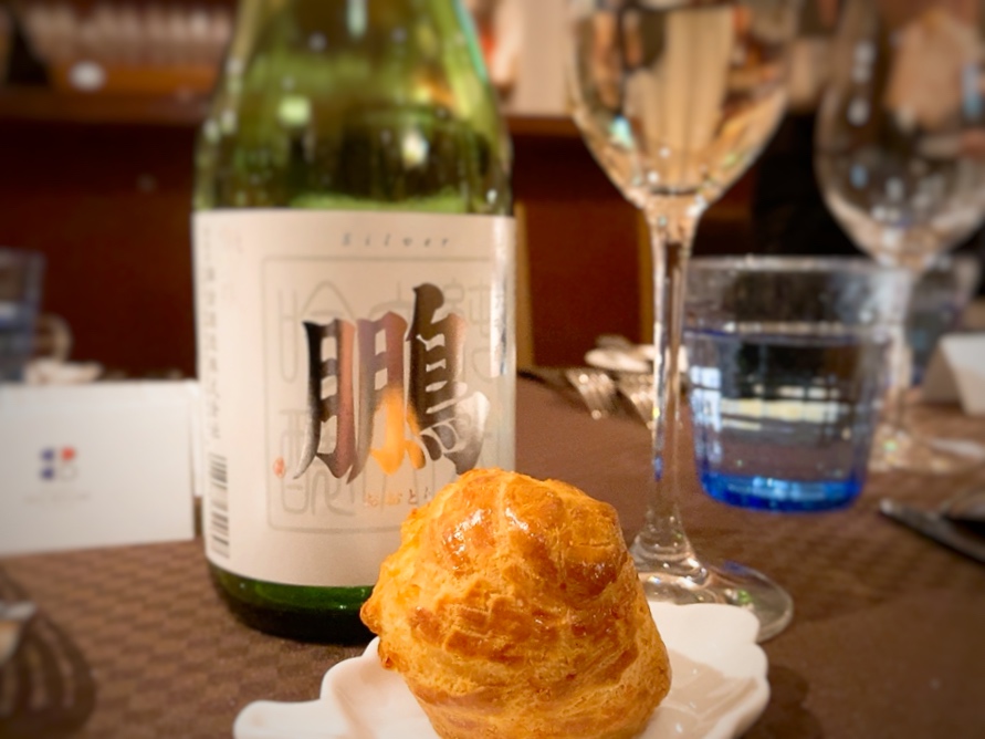 画像1: 『鳥取和牛ウィークリーフェア』