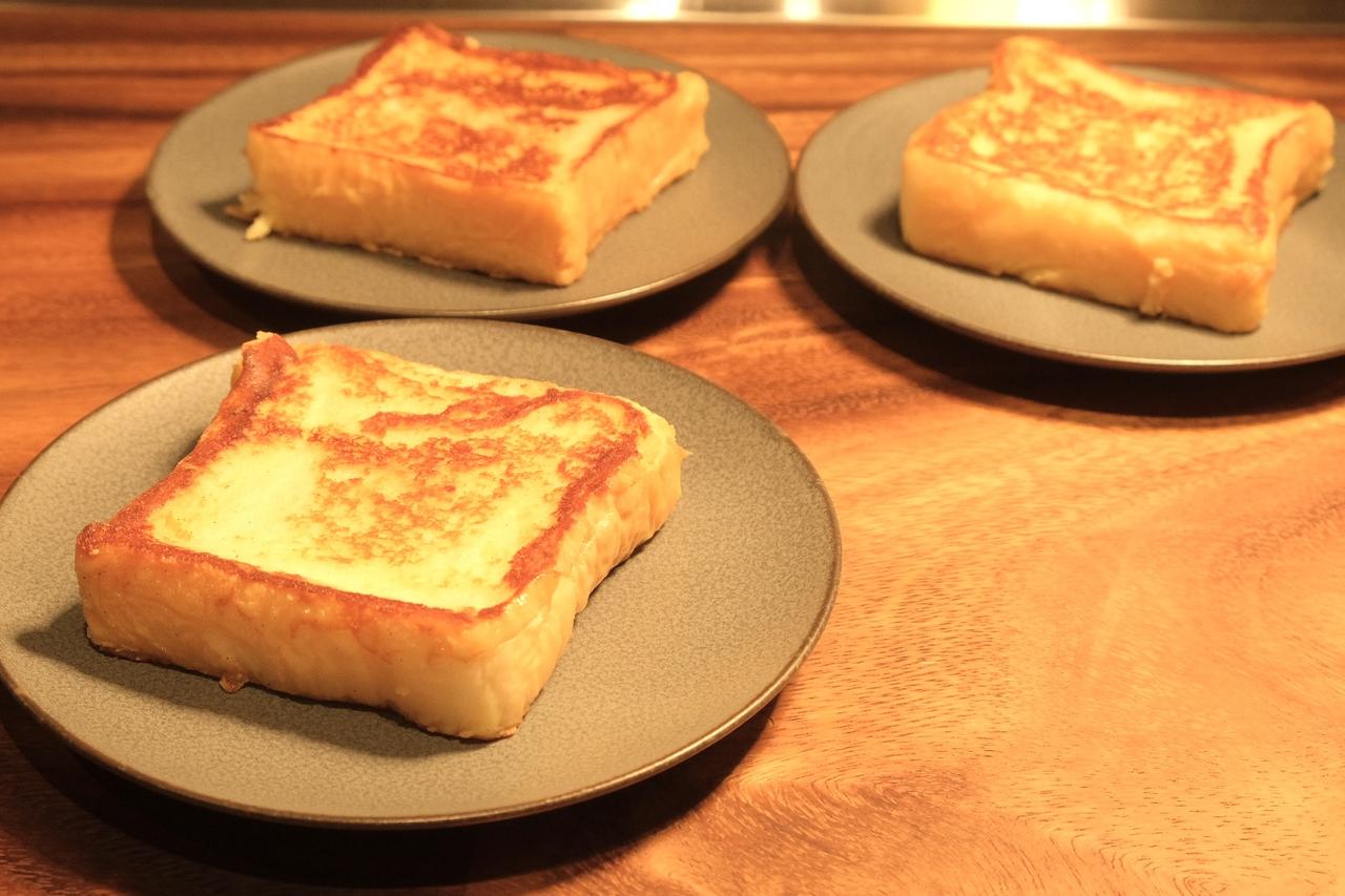 画像13: 宿泊したなら朝食バイキングも必食of必食！！