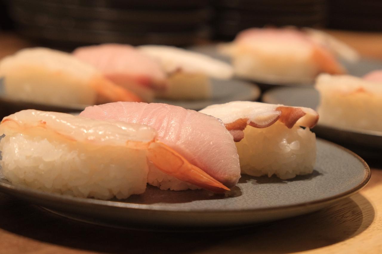 画像7: ⚫︎海鮮