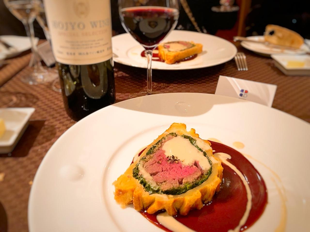 画像2: 『鳥取和牛ウィークリーフェア』