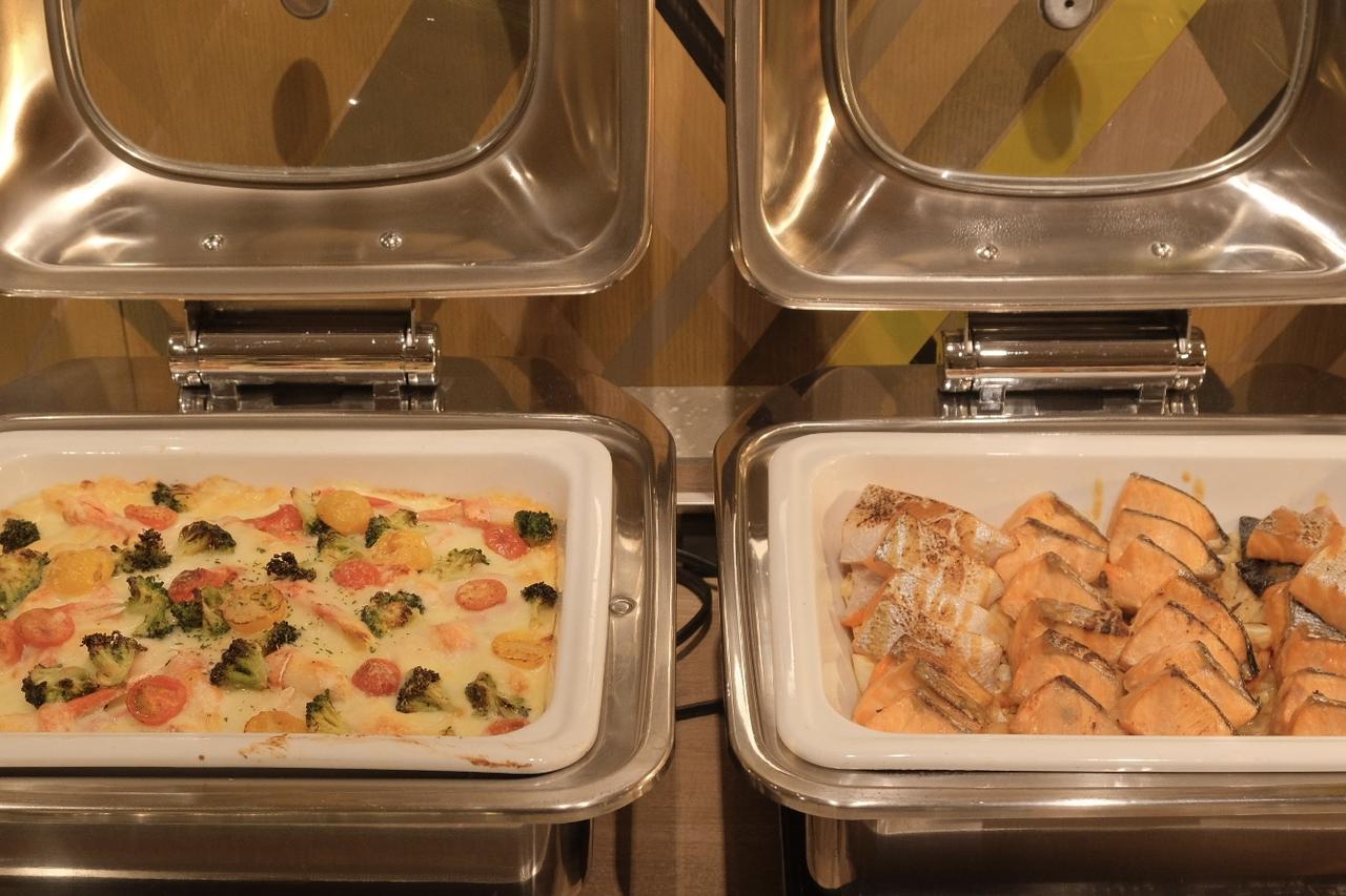 画像3: ⚫︎ご当地グルメ