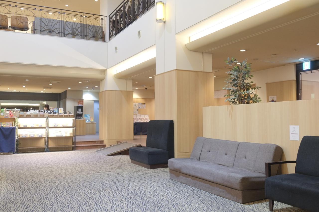 画像 : 12番目の画像 - ホテルアベスト札幌 - カワコレメディア