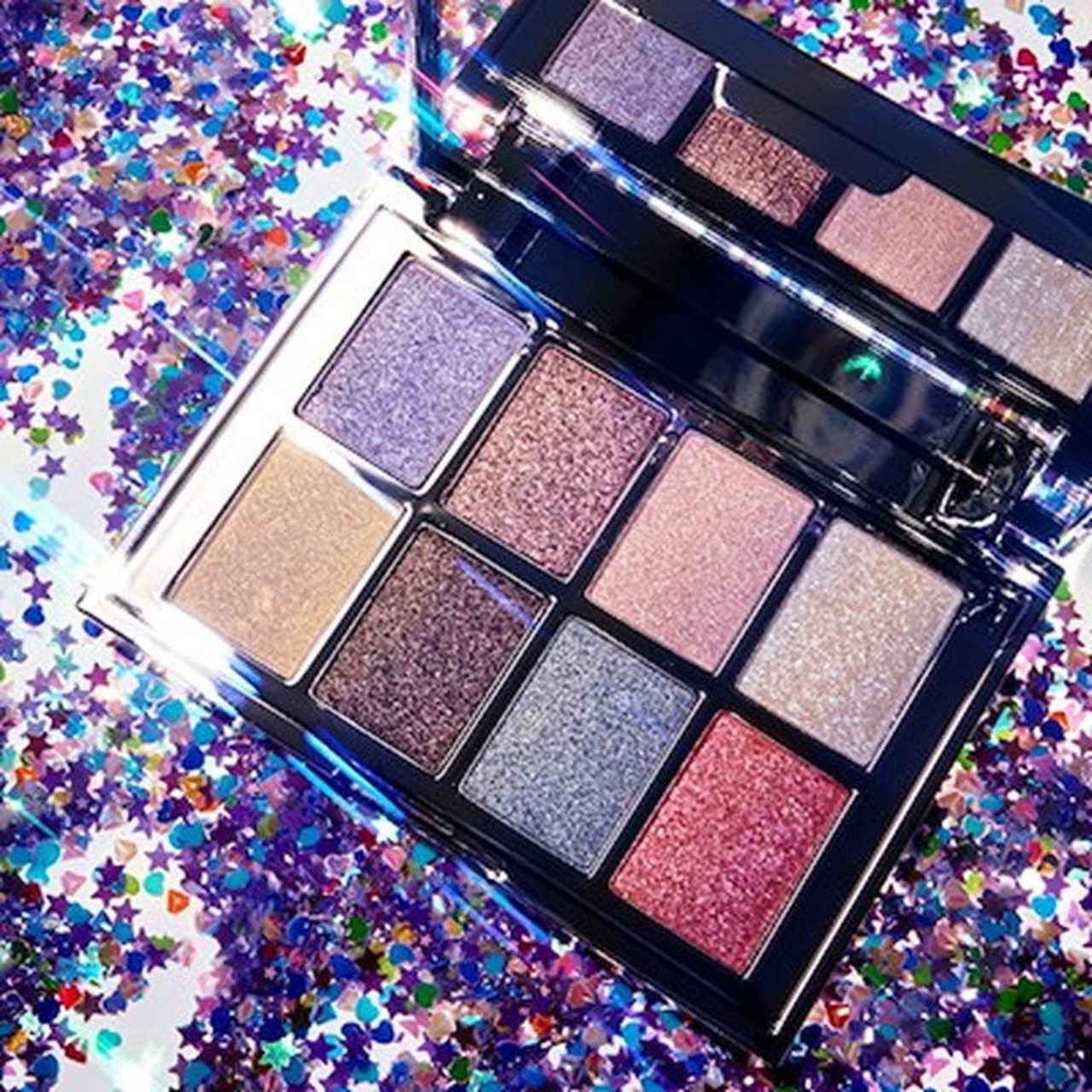 画像2: Qoo10「Mega Debut」12月デビュー商品TOP5