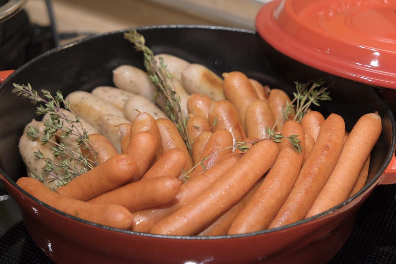 画像10: ⚫︎ご当地グルメ