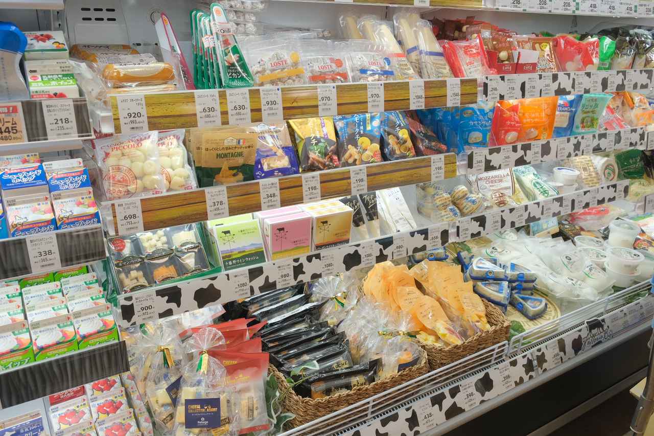 画像26: 【試食レポ】海鮮にステーキにご当地グルメに！！北海道の恵みを存分に味わえる豪華なラインナップがズラリ♡「ホテルアベスト札幌」のディナーバイキング