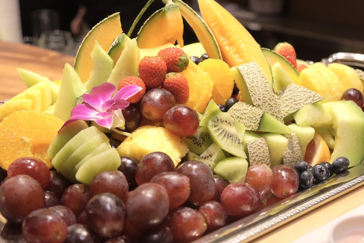 画像18: ⚫︎ご当地グルメ