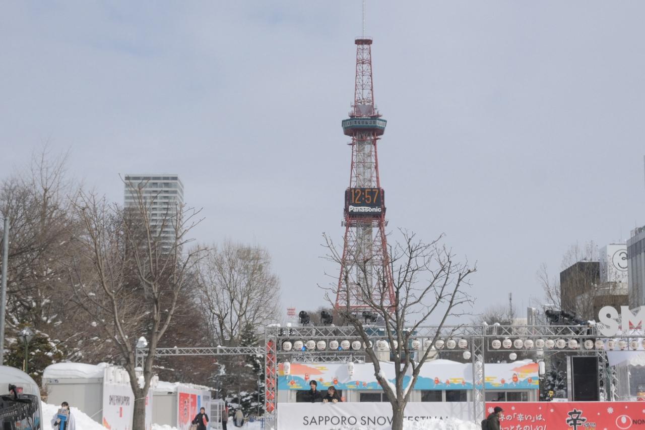 画像18: 宿泊したなら朝食バイキングも必食of必食！！