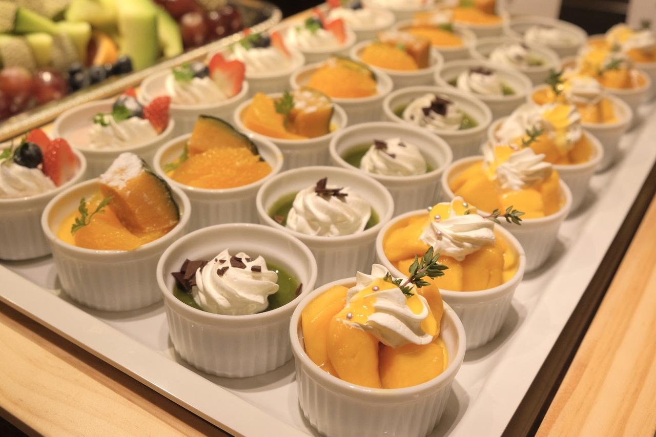 画像17: ⚫︎ご当地グルメ