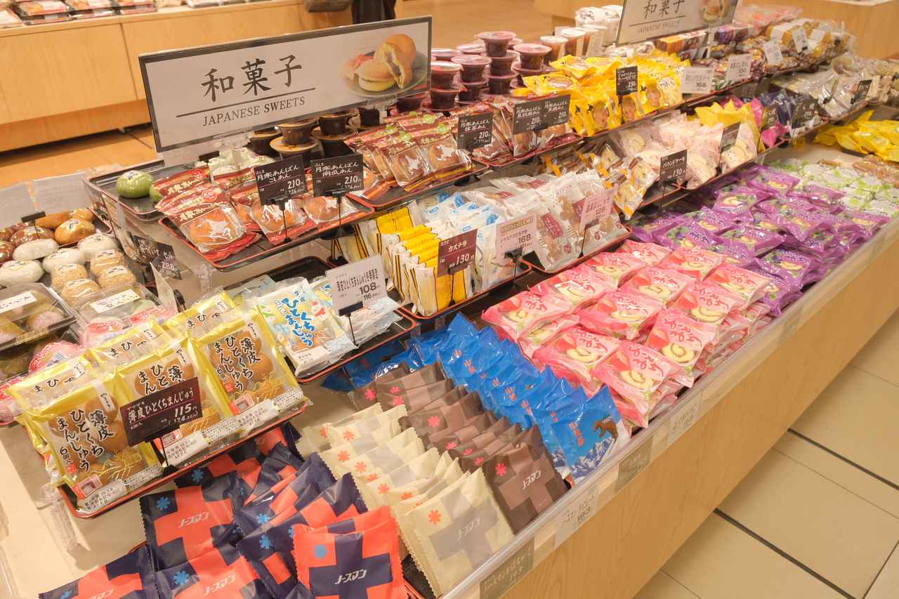 画像27: 【試食レポ】海鮮にステーキにご当地グルメに！！北海道の恵みを存分に味わえる豪華なラインナップがズラリ♡「ホテルアベスト札幌」のディナーバイキング