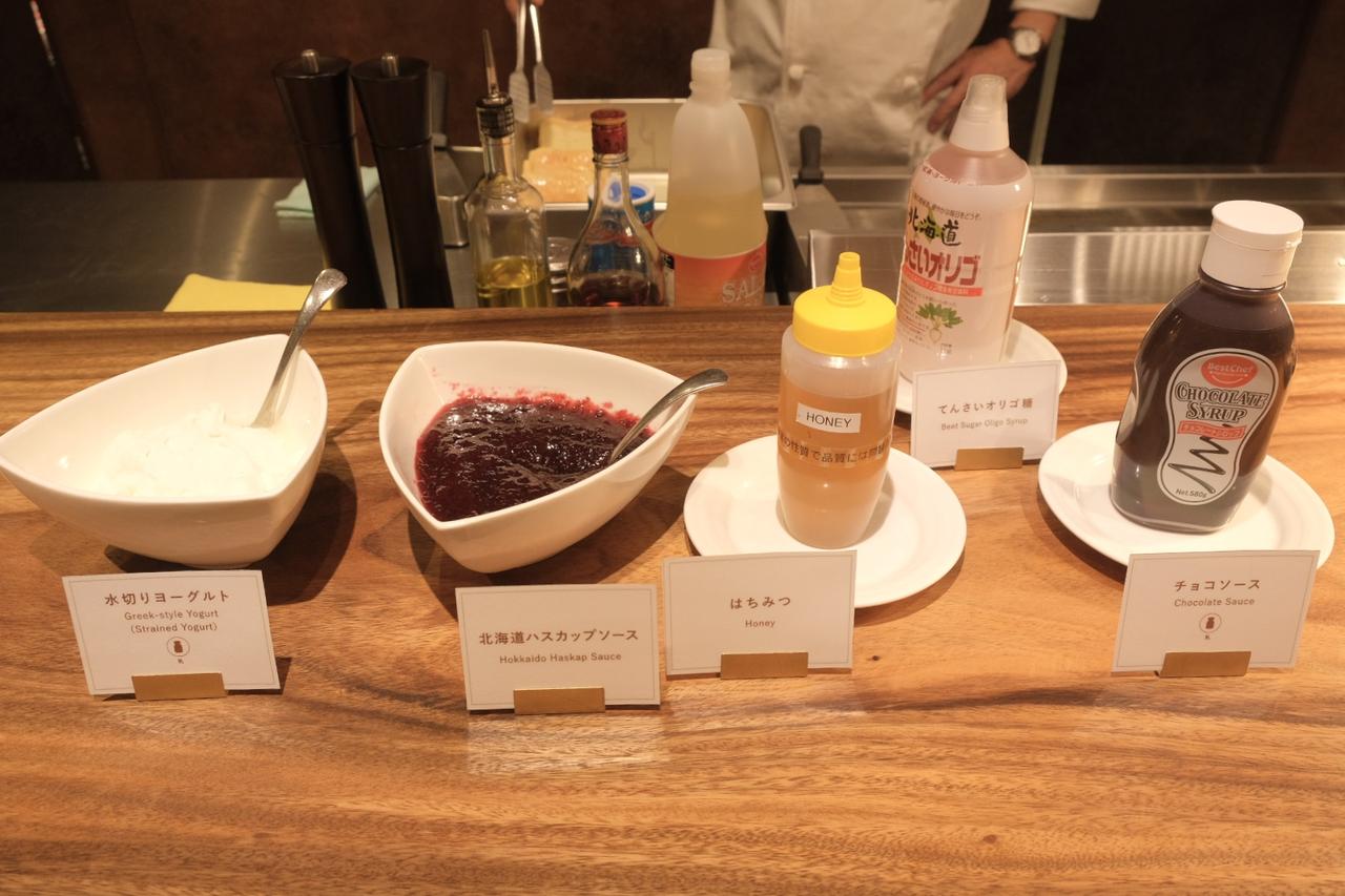 画像12: 宿泊したなら朝食バイキングも必食of必食！！