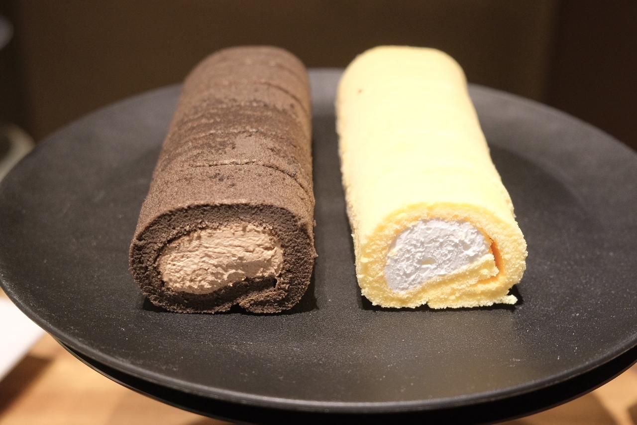 画像15: ⚫︎ご当地グルメ