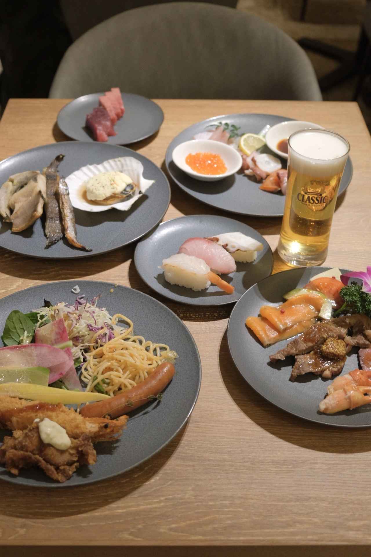 画像21: ⚫︎ご当地グルメ