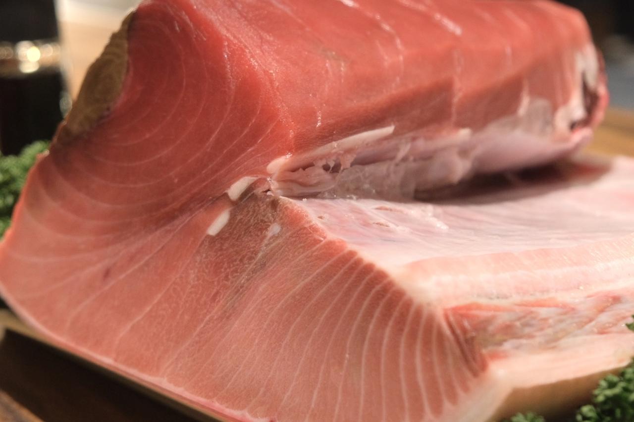 画像6: ⚫︎海鮮