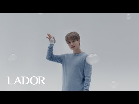 画像: Where the scent of muguet lingers, happiness follows - with Jimin youtu.be