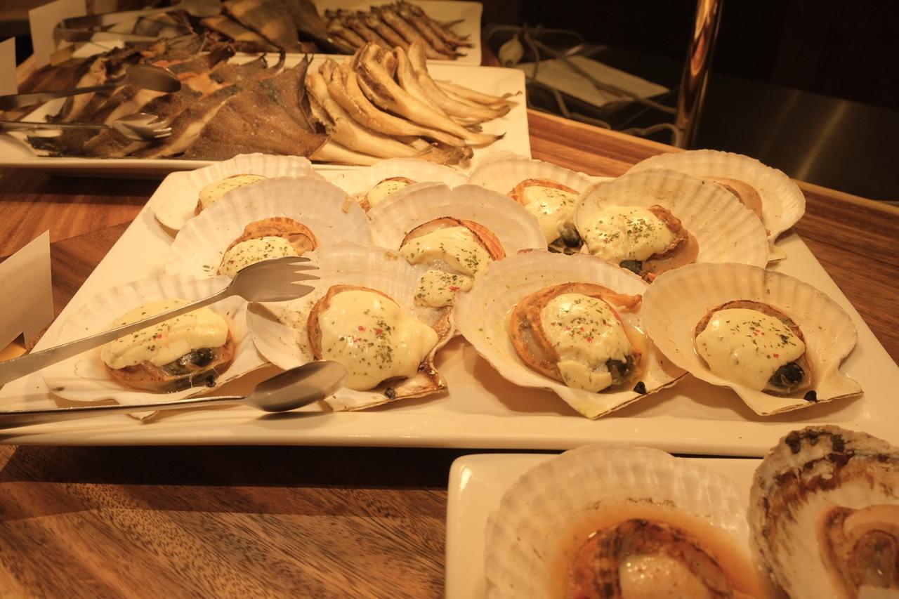 画像2: ⚫︎ご当地グルメ