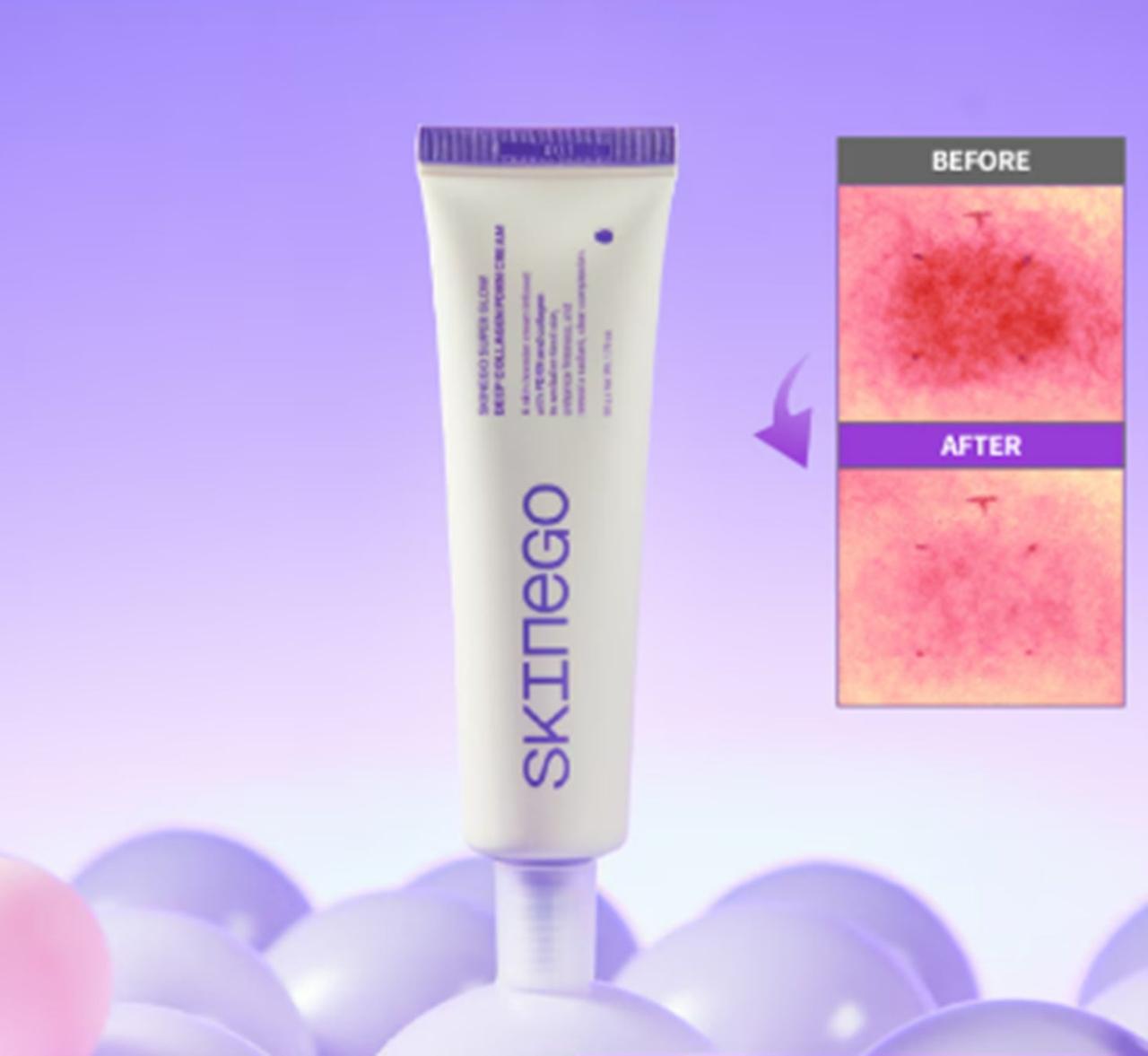 画像3: Qoo10「Mega Debut」12月デビュー商品TOP5