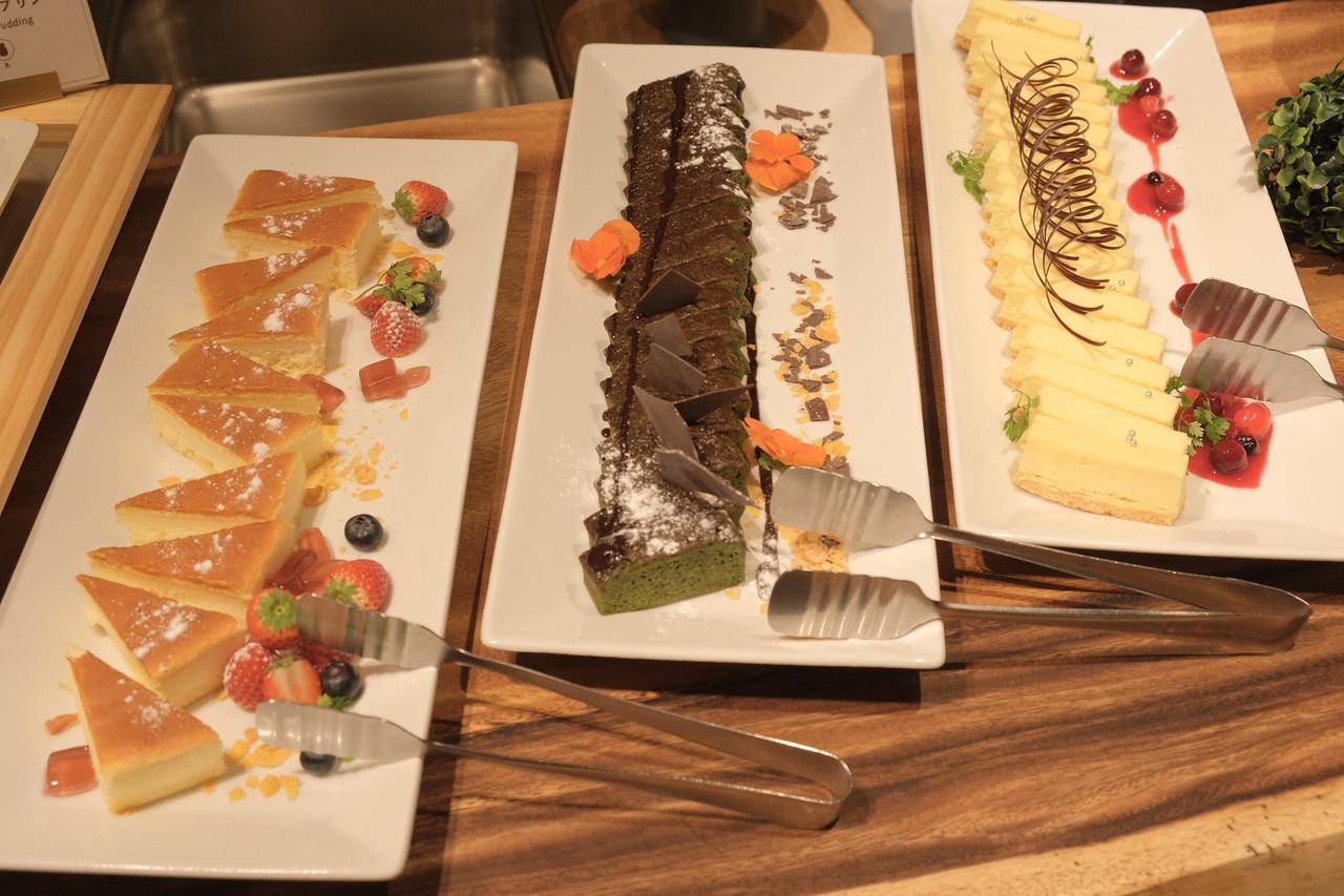 画像16: ⚫︎ご当地グルメ