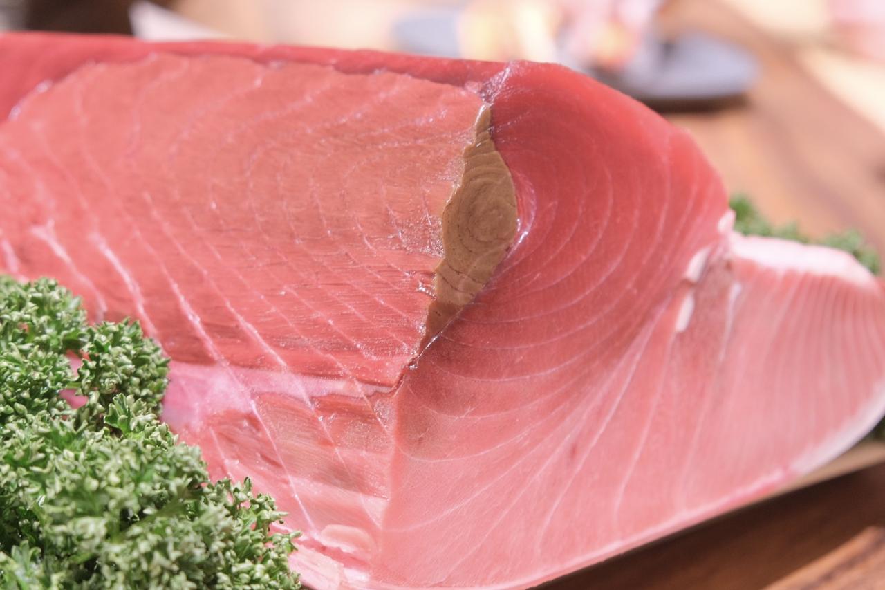 画像5: ⚫︎海鮮