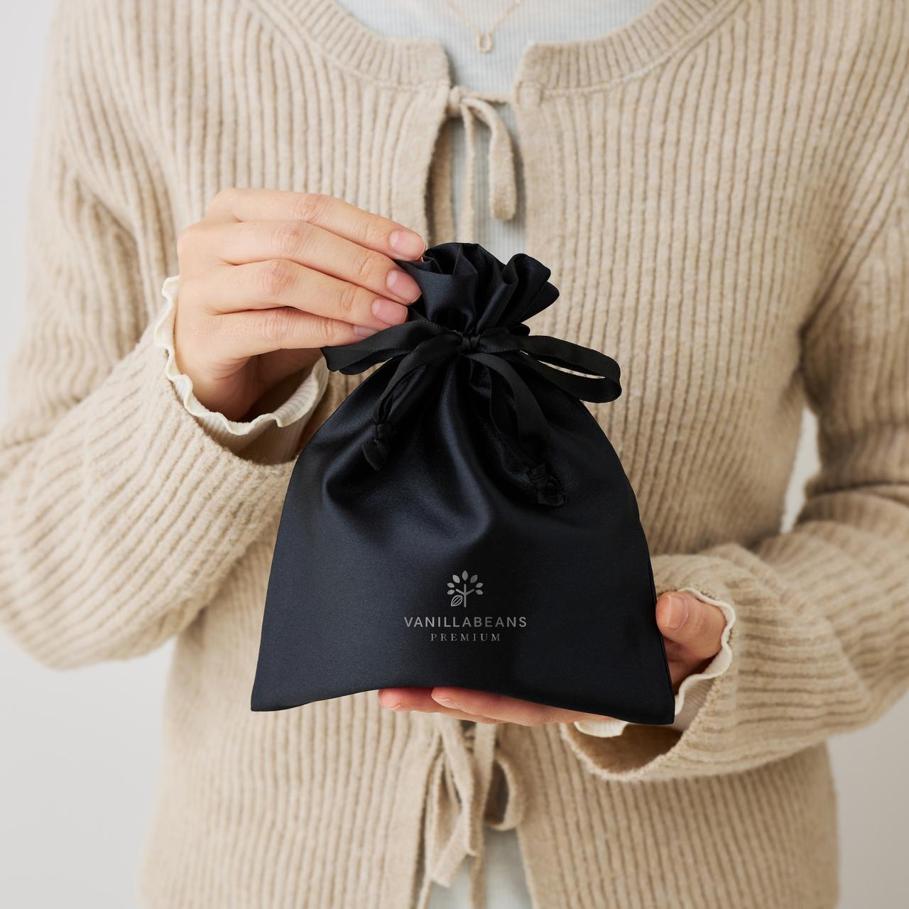 画像2: プレミアムライン第一弾は？