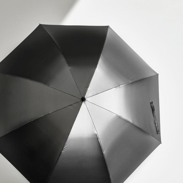 画像: New Arrival：KALCT HEATBLOCK Aluminum Silver