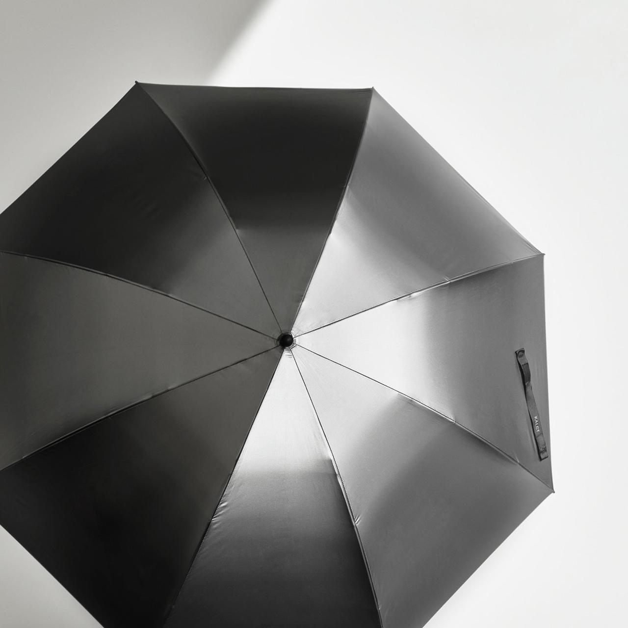 画像: New Arrival：KALCT HEATBLOCK Aluminum Silver