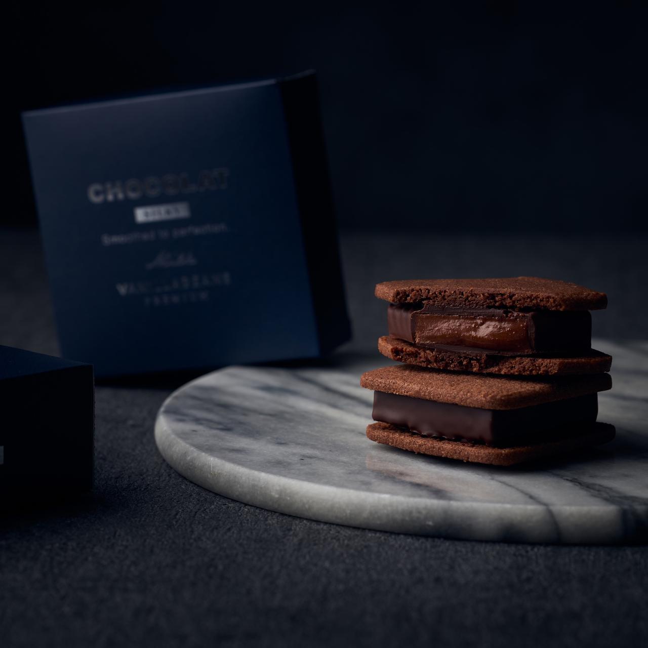 画像: 価格：864円(税込) / 個、オリジナル巾着付き1,194円(税込) / 個