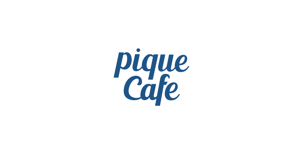 画像: GELATO PIQUE CAFE｜ジェラートピケカフェ