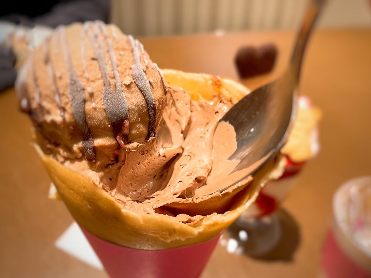 画像5: 期間限定！キュートすぎるピケカフェのバレンタイン“Sweet Valentine’s Time”で癒されたい♡