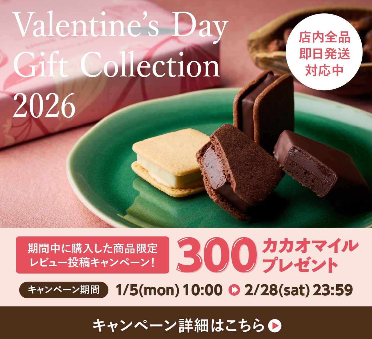 画像: 【個箱1個】ショーコラ シルキー・ミルク VANILLABEANS公式オンラインショップ