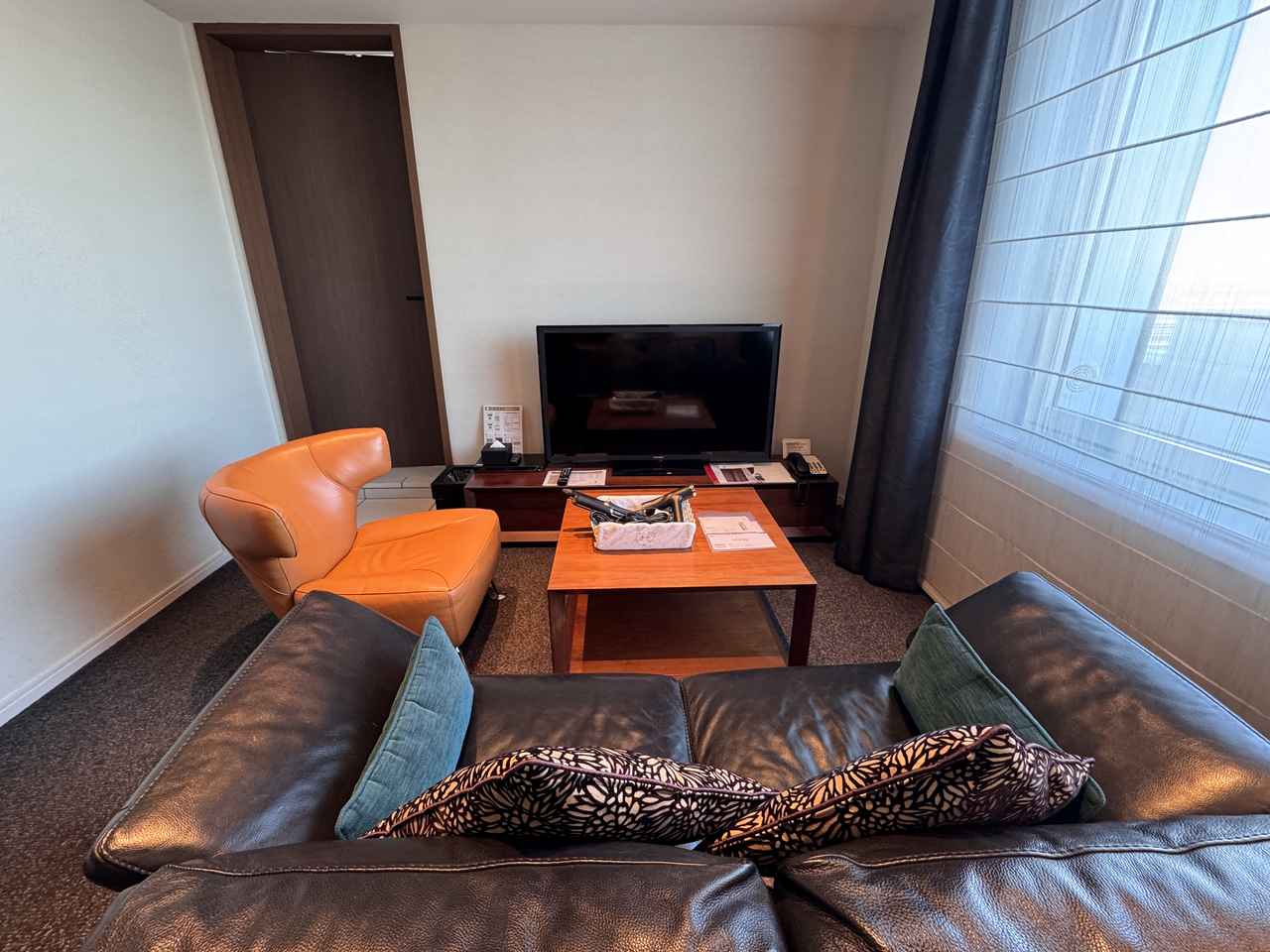 画像1: バスルームが主役。自宅以上にくつろげる“ホームスパ”