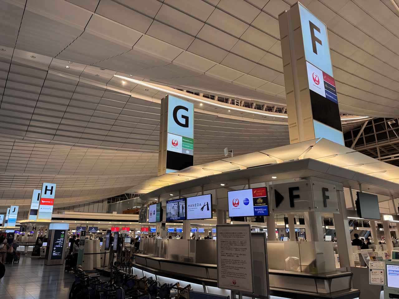 画像14: 旅の前後を快適に♡エアウィーヴで良質な睡眠を体験【ザ ロイヤルパークホテル 東京羽田】