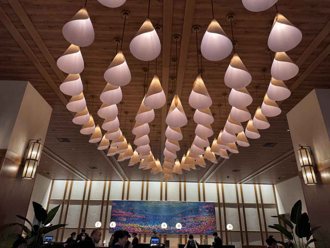 画像15: 東京ディズニーリゾート徒歩圏内♡「ザ ロイヤルパークホテル 舞浜リゾート 東京ベイ」が2026年2月13日に開業