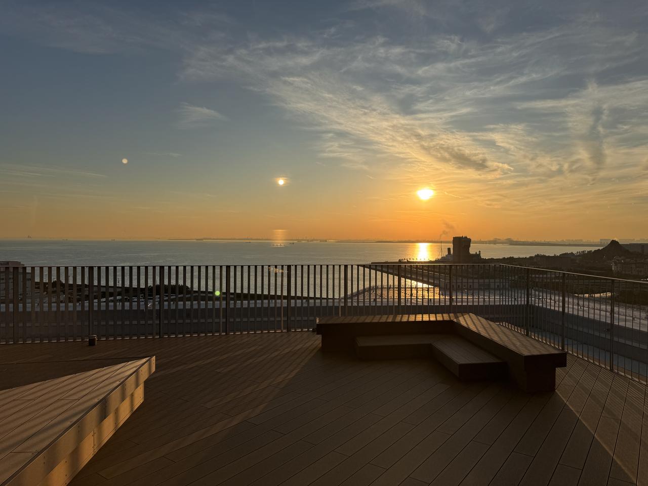 画像2: 旅の拠点としてますます便利になる舞浜エリア