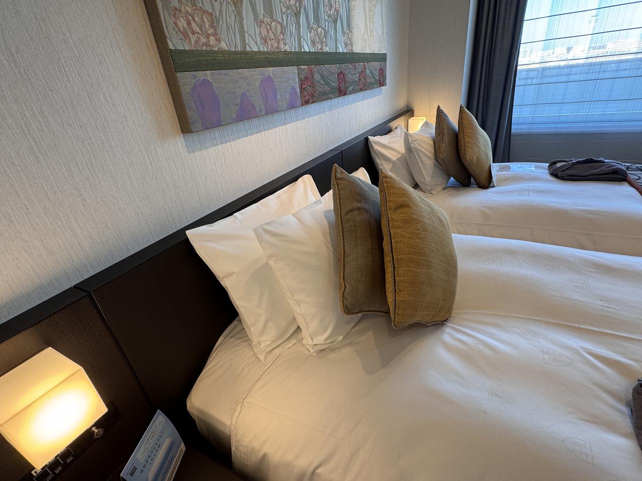 画像1: 日常の疲れをしっかりリセット