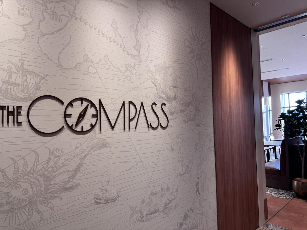 画像16: 東京ディズニーリゾート徒歩圏内♡「ザ ロイヤルパークホテル 舞浜リゾート 東京ベイ」が2026年2月13日に開業