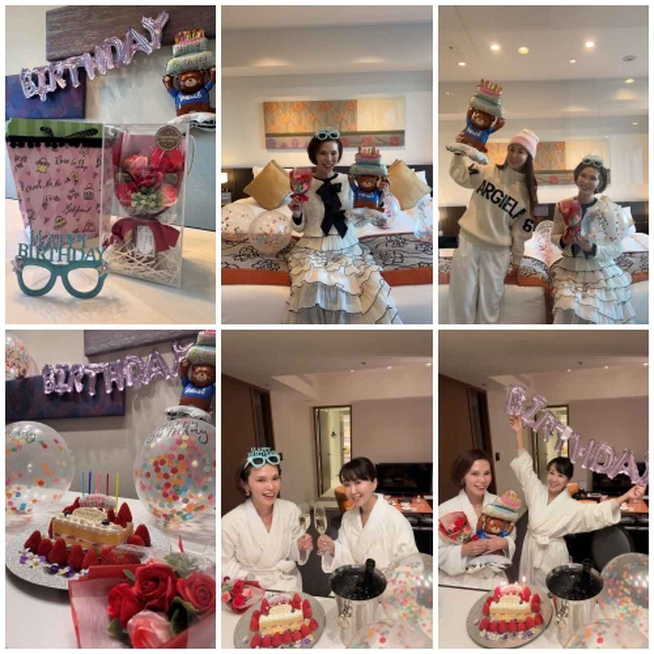 画像9: 旅の前後を快適に♡エアウィーヴで良質な睡眠を体験【ザ ロイヤルパークホテル 東京羽田】