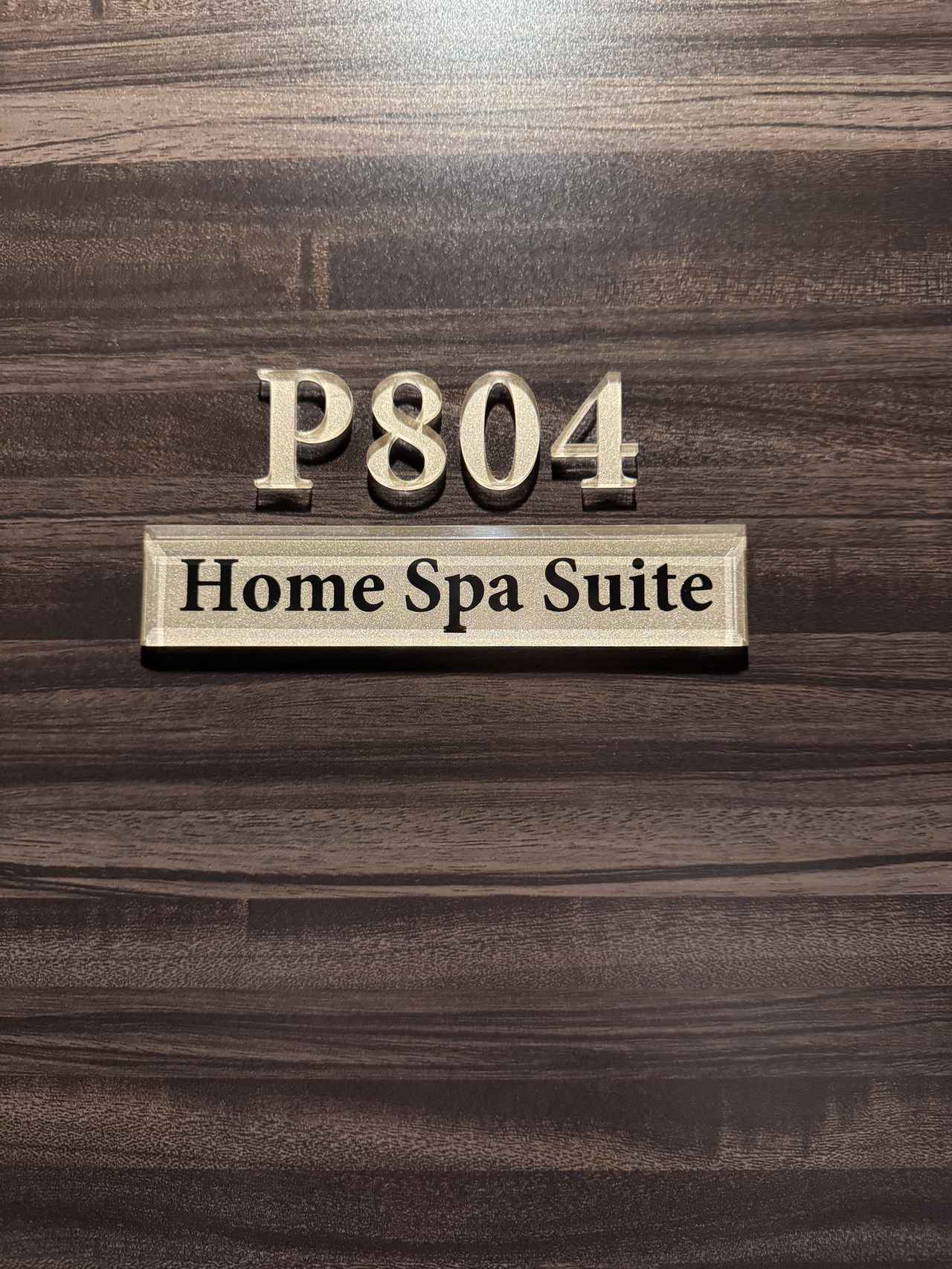 画像3: 旅の前後を快適に♡エアウィーヴで良質な睡眠を体験【ザ ロイヤルパークホテル 東京羽田】