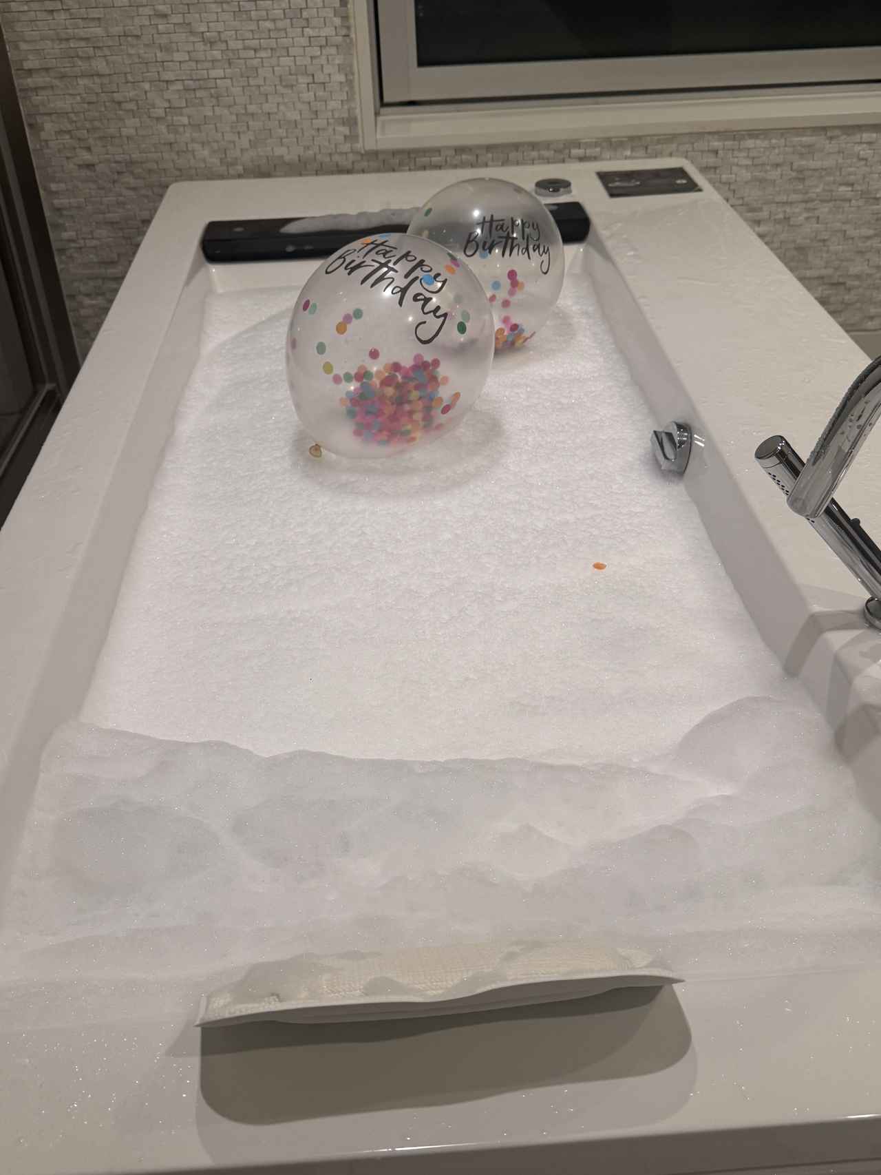 画像7: 旅の前後を快適に♡エアウィーヴで良質な睡眠を体験【ザ ロイヤルパークホテル 東京羽田】