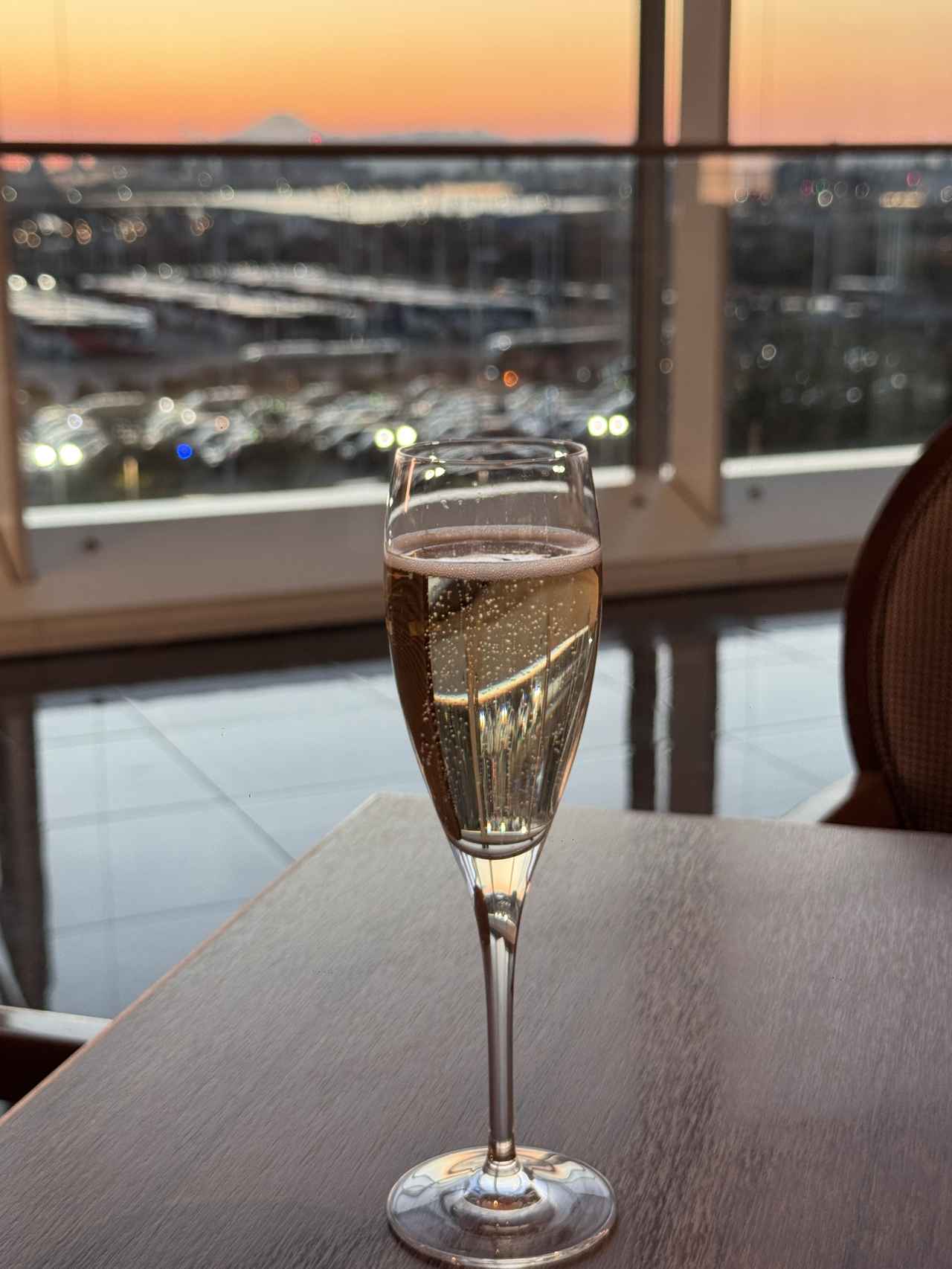 画像17: 旅の前後を快適に♡エアウィーヴで良質な睡眠を体験【ザ ロイヤルパークホテル 東京羽田】