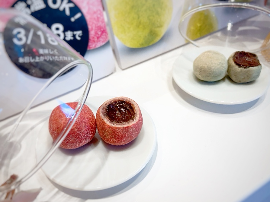 画像10: チョコ迷子さんへ♡まだまだ知らない、“カカオ”の魅力を新体験！有楽町マルイで今だけ楽しめる、自分にぴったりなチョコレートとの出会いとは？！