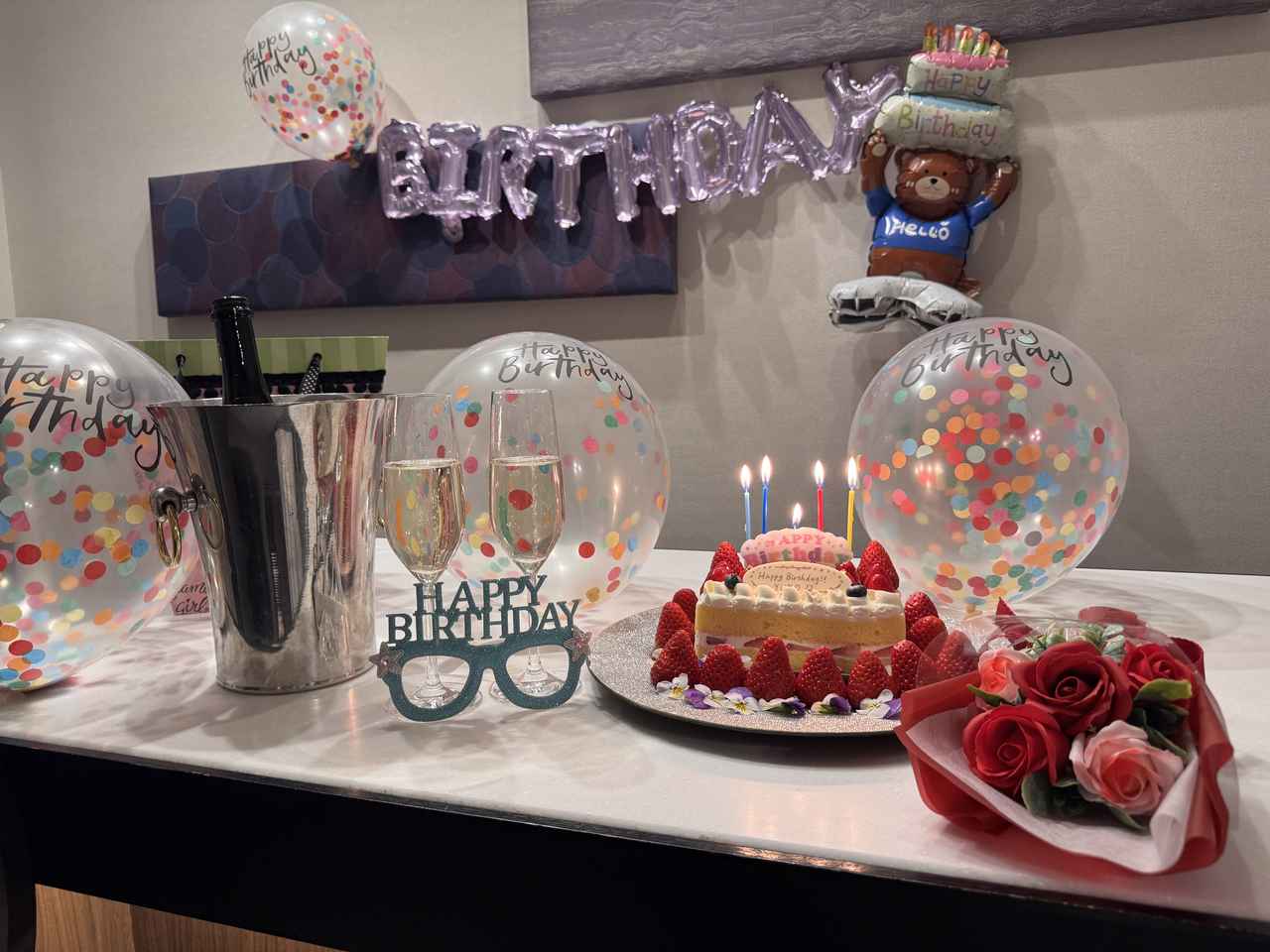 画像2: 日常の疲れをしっかりリセット