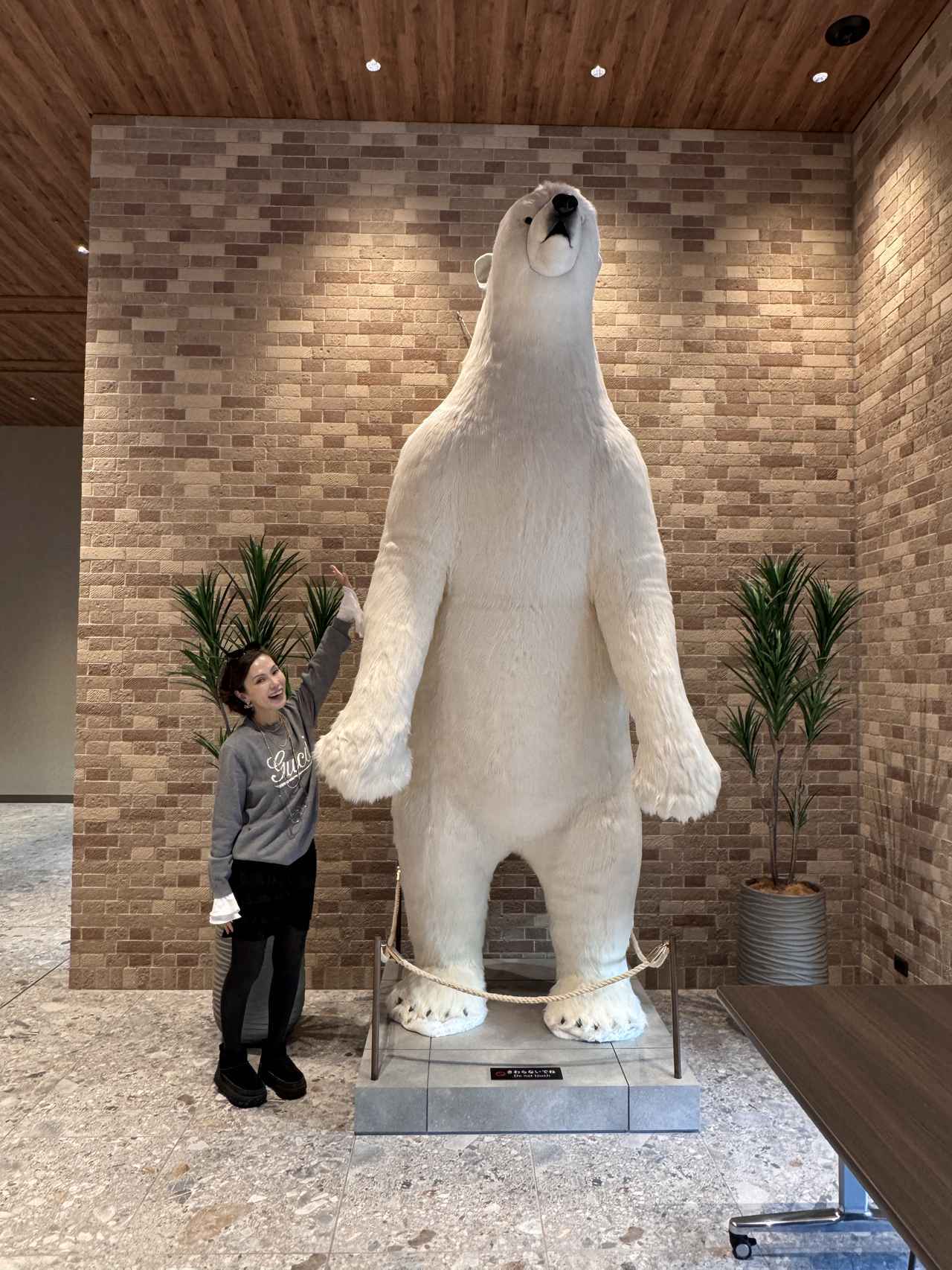 画像24: 東京ディズニーリゾート徒歩圏内♡「ザ ロイヤルパークホテル 舞浜リゾート 東京ベイ」が2026年2月13日に開業