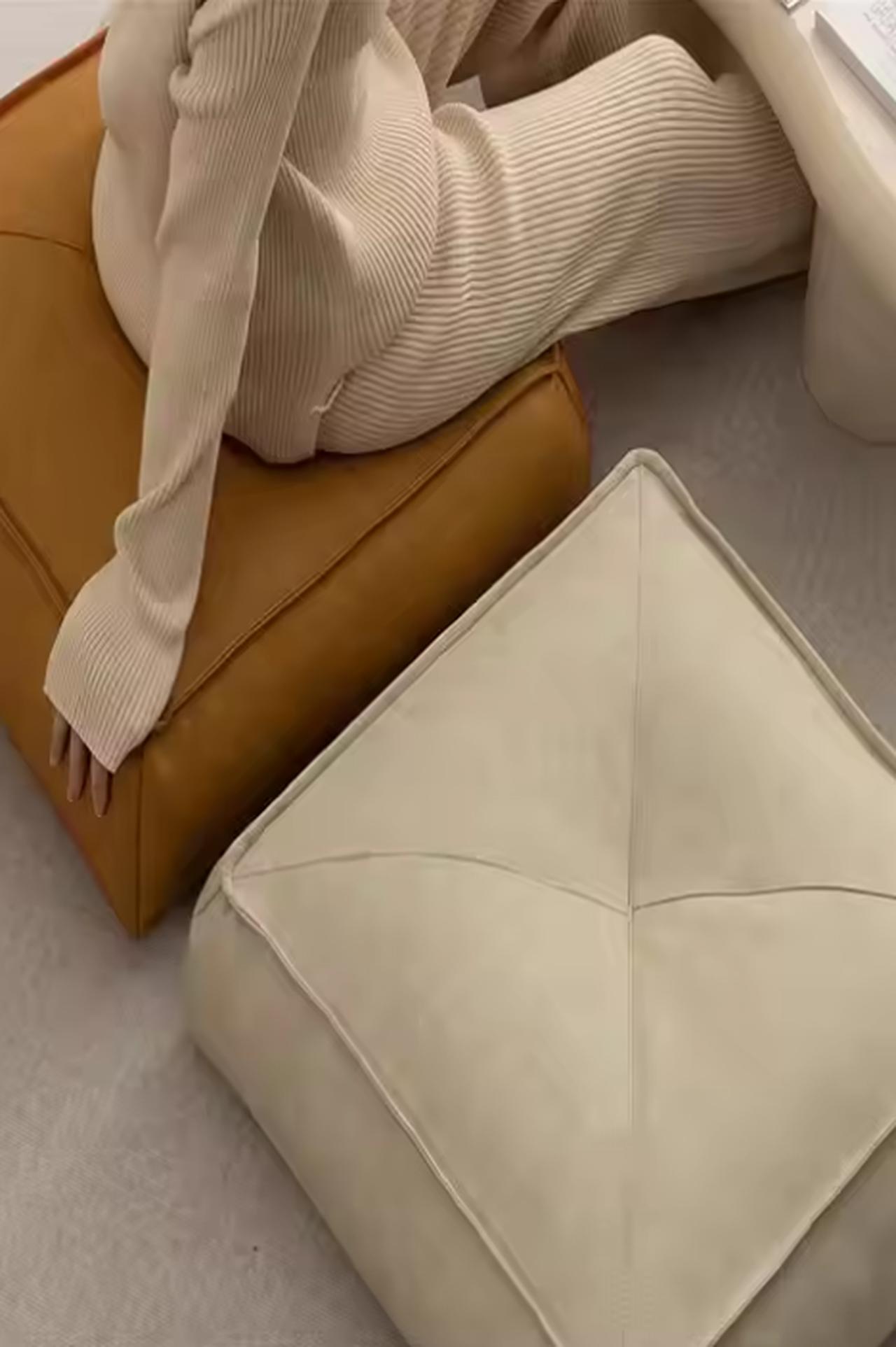 画像4: おうち時間を快適にさせるグッズ8選